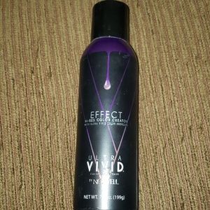 Norvell ultra Vivid sunless spray